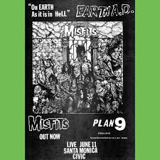 Image result for Black 1983 Caloric