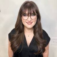 Christopher Deel's Instagram, Twitter & Facebook