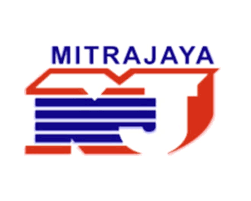 Check spelling or type a new query. Mitrajaya Unit Bags Rm103m Ppa1m Contract
