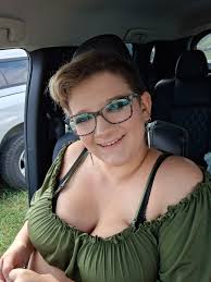 Hey Guys i'm New here 😄