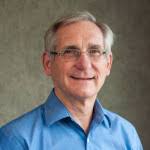 Dr. John T. Eilers, DDS