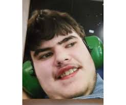 Brian Begg Obituary (1998