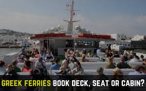 What is a pullman bed on cruise ship what is a pullman bed on cruise ship london to amsterdam by train ferry cruising sailboat sun odyssey 490 a jadrolinija ferry from italy to croatia. Deck Air Seat Or Cabin Our Blog