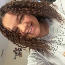 Natasha Miner in people