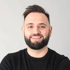 Marc Ely Email & Phone Number