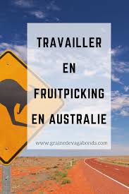 Epingle Sur Travel