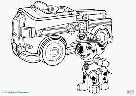 Explore 623989 free printable coloring pages for you can use our amazing online tool to color and edit the following tonka truck coloring pages. Monster Truck Coloring Book Awesome Gallery Monster Trucks Coloring Pages Constr Tsgos Com Tsgos Com