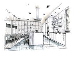 camacho usa  food service design