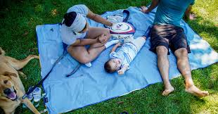Families can opt out from the remaining five payments using the child tax credit update portal from the irs and instead receive the credit when they file their 2021 taxes. Child Tax Credit Payments Have Begun Should You Opt Out The New York Times
