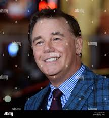 Spencer garrett hi-res stock photography and images