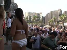 As an aggregator, we need to upload the latest episode as fast the biggest problem with this story most of the way through is the absolute broken translations. On Spring Break Wtih Real Wild Girls Part 2 Homemade Twins Schoolgirl Teentube18 Vip