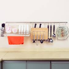Check out our wall hanging ikea selection for the very best in unique or custom, handmade pieces from our shops. Dapai House 304 Stainless Steel Kitchen Racks Hanging Wall Ikea Kitchen Dish Rack Chopstick Turret Steel Pipe Storage Rack Steel Trianglesteel Clothes Rack Aliexpress