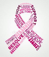 Testicular cancer is the most common cancer diagnosed in men ages 15 to 34. Our Local Community S Dedication To Breast Cancer Awareness Month Brunswick Forest