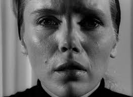 In Dreams. [prev] [next]