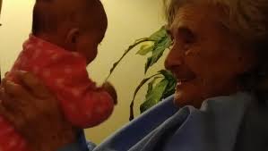 Fundraiser by Jeff Coleman : Memorial fund for Lucille "Lou" Coleman ❤️