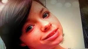 16-year-old missing from Warner Robins home