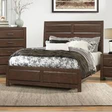 Ahead, you'll find everything from a pink velvet headboard to beds with smart storage solutions that'll totally transform your bedroom. Elizabeth Tufted Upholstered Low Profile Storage Platform Bed In 2021 Bed Designs With Storage King Storage Bed Platform Bed