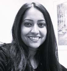 Doceree at HIMSS 2025: Let's Spark the Healthcare Marketing Revolution