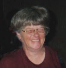 Rebecca “Becky” Bartels Huwe (1952-2011)
