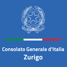 Consolato generale d'italia a san pietroburgo. Facebook