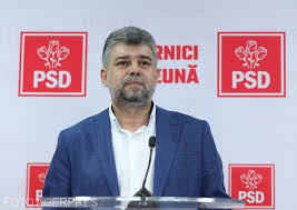 El a declarat că un dosar de urmărire penală la direcția națională anticorupție ploiești, în care au fost cercetate acuzațiile. Marcel Ciolacu A Fost Ales PreÈ™edinte Al Psd La Congresul Extraordinar Al Partidului AgenÈ›ia De PresÄƒ Rador