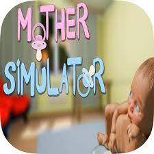 Feed the infant to make him grow up quickly! Mother Simulator Apk 0 82 Download For Android Download Mother Simulator Apk Latest Version Apkfab Com