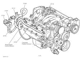 View and download jeep 1997 grand cherokee service manual online. Lh 6109 2005 Jeep Grand Cherokee Engine Diagram Download Diagram