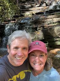 David B Yarborough (@davidbyarborough) • Facebook