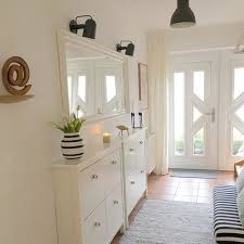 Schuhschrank Finde Deine Stauraum Losung Spiegel Schuhschrank Wohnen Schuhschrank