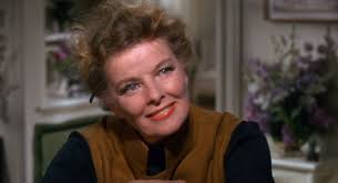 Guess Who's Coming to Dinner (1967)