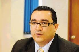 ICE paga bajo protesta y Sutel evita su cierre