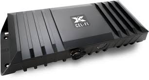 If you have weak signal outside the building and only care about boosting one of either at&t, verizon or speaker power is measured in watts, but for cell phone signal boosters, the total downlink output. The Best Cell Phone Signal Boosters For 2021 Pcmag