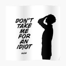 Check spelling or type a new query. Sad Anime Boy Posters Redbubble