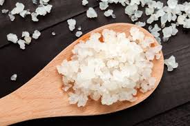 Check spelling or type a new query. Kefir D Acqua Come Preparare A Casa L Elisir Di Lunga Vita Goccia A Goccia