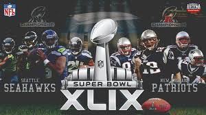 Super bowl bowls nfl football collection ebay serving bowls soccer american football. 30 Super Bowl Liv Wallpapers On Wallpapersafari