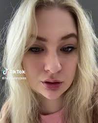 'She wants a pet rat named Scabbers!' 😭