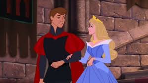 Ce quizz concerne la belle au bois dormant,aladin et les 101 dalmatiens. Elle Ne Veut Plus Que L Histoire De La Belle Au Bois Dormant Soit Lue A Son Fils Magicmaman Com