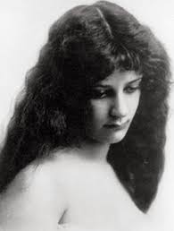 The Museum of the San Fernando Valley: 2013