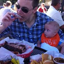 Roger McMillan (@Rogermac3)