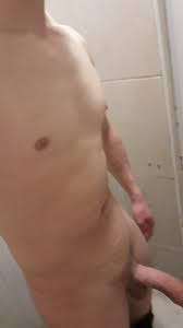 Erzurum.lu.sikici on X: ErzurumSeks erzurumgay Gaybursa dulbayanlar  sex porno t.coaJ91fXdGT5  X