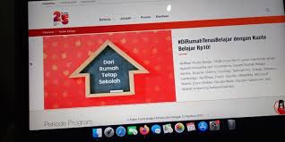 Kali ini, operator terbesar di indonesia ini memperluas inisiatif kolektif di. Hanya Rp10 Kuota Belajar Telkomsel 10gb Ini Caranya Roteonline News Media
