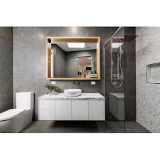 We did not find results for: Bathroom Vanity Vanity Unit Bathroom Vanity Sink Antique Bathroom Vanities Sink Cabinet Bathroom Vanity Units In Fort Mumbai Kuche 7 Id 17463751873