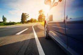 The automotive industry in malaysia started in the 1960s and the government of malaysia began to encourage the establishment of the automotive industry in 1963. Frost Sullivan Expects The Malaysian Automotive Market To Reach 608 790 Units In 2020