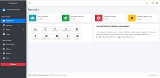 Check spelling or type a new query. Source Code Ppdb Online Support Php 7 Codeigniter