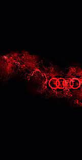 Search free audi logo wallpapers on zedge and personalize your phone to suit you. Audi Sport Logo Wallpapers Top Free Audi Sport Logo Backgrounds Wallpaperaccess