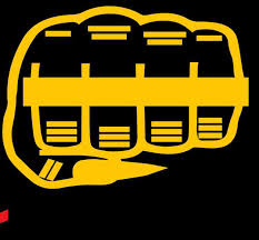 Quest for Black Womanhood in the Fiction of Gayle Jones Toni Cade Bambara  and Ntozake Shange