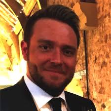 Welcome to Rowan Porter, who has joined RSM UK as a director in our growing  financial due diligence practice across the North.