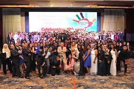 This is a 1st booked 1st serve scheduling system. Pacific Asiawide Corporation Company Profile And Jobs Wobb