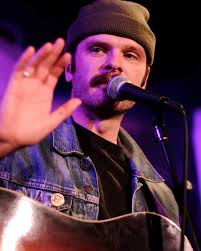 Alex Bergan: A Sailor's Odyssey