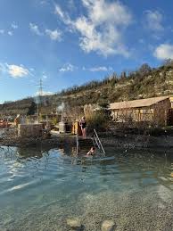 Kickstart your 2025 health goals at St...